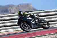 Bike_12